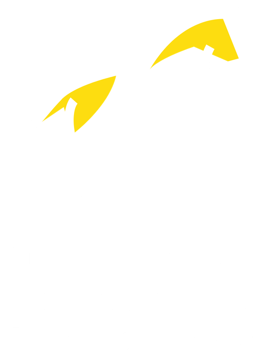 Reisinger Medizintechnik - Tierheilpraxis & Rehakonzepte