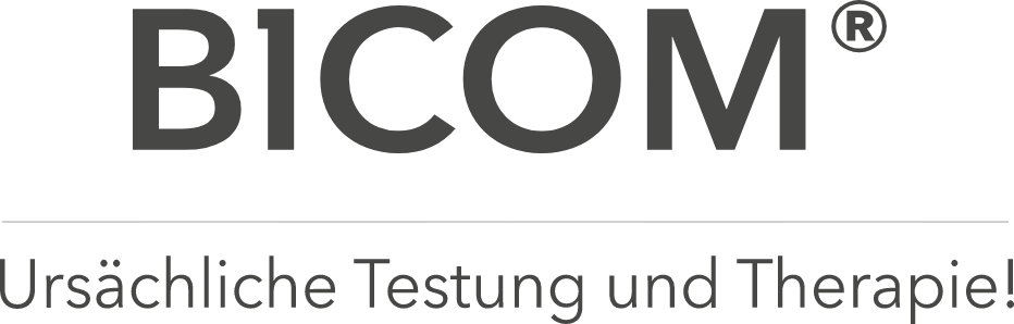 Logo-BiCOM