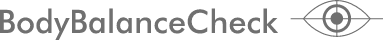 Logo-BodyBalanceCheck