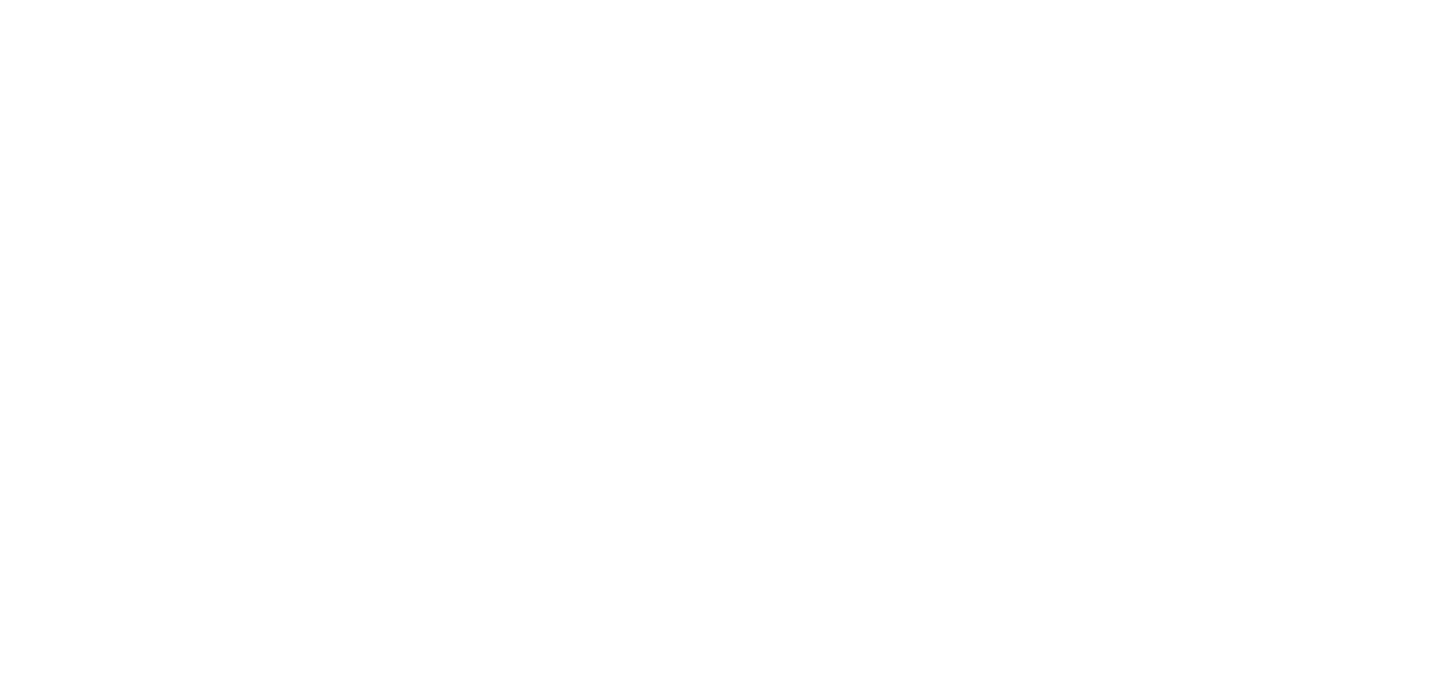 Logo-EVA